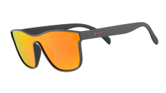 Voight-Kampff Vision