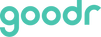 goodrus.it.com