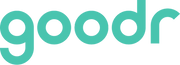 goodrus.it.com